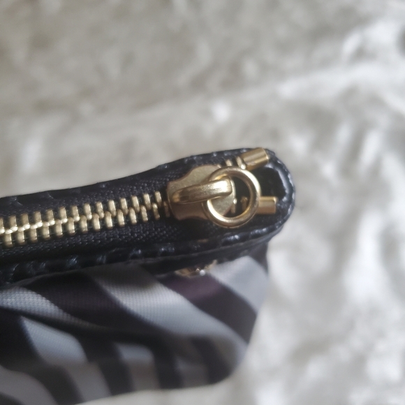 Henri Bendel small bag - Picture 3 of 4